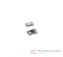 PAT0510S-C-10DB-T10