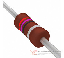 PR02FS0202709KR500