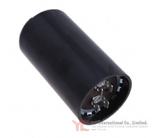 PSU34015