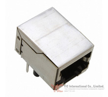 SS-641010S-A-NF-RMK4