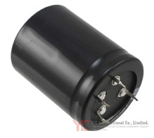 ECE-T1EP104FA