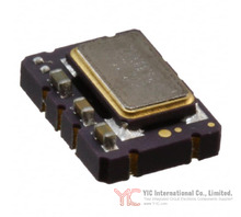 T602-019.44M