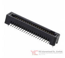 TFM-120-02-L-D-WT