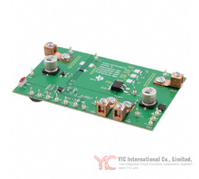 TPS2493EVM-004