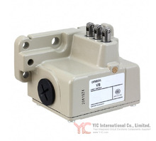 VB-3221