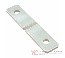 WSBS8518L1250JK14