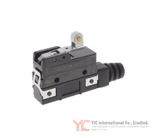 Z-15GW22A55-B5V
