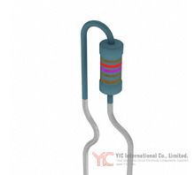 PRNF14FTD1K27 Image