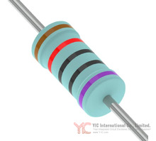 MFP200BBD73-120R