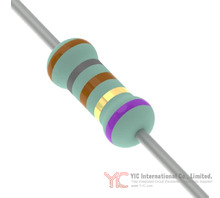 PNP300JR-73-180R