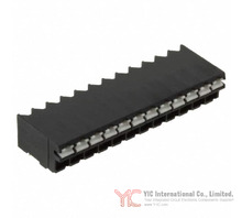 1823845