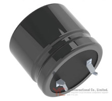 LGJ2Z121MELY15