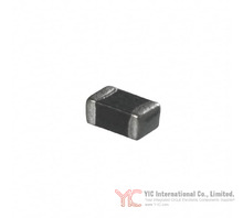 ILBB0402ER301V