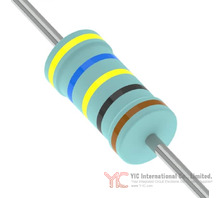 MF0207FRE52-464R