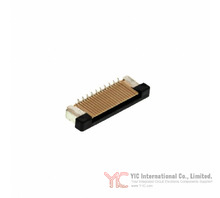 ZF5S-20-03-T-WT-TR