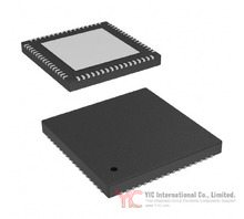 CY8CLED04-68LTXI Image