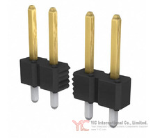 77311-801-07LF Image