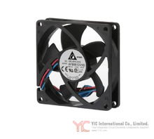 AFB0812VHD-AF00
