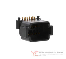 ATF13-08PB-BM01