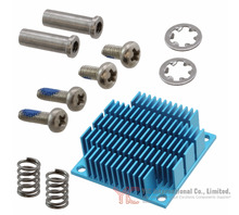ATS-H1-98-C1-R0