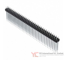 BBD-135-T-C