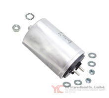 C44ASGP4500ZB0J