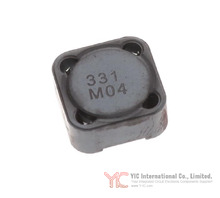CDRH125L125NP-331MC