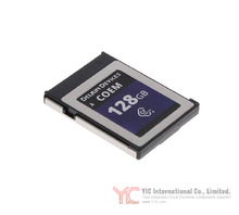 CFXCOEM-128GB
