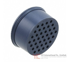 CIRP2821GPS