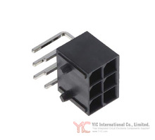 CP6006P1H00-NH
