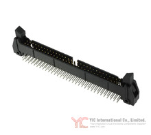 D3764-5202-AR
