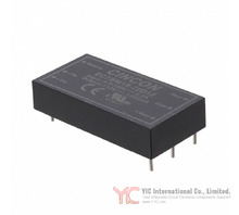EC7BW18-72D12