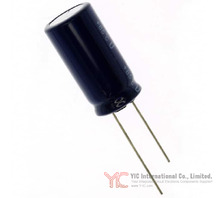 ECE-A1HN471U