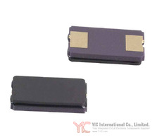 ECS-240-20-23A-EN-TR Image