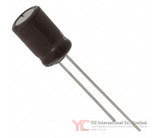 KMG50VB101M8X11LL