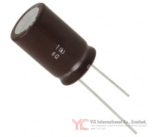 EKMG160ELL472ML25S