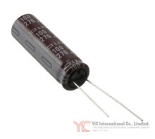 ELXV101ELL271MK40S