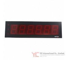 EPAX0600