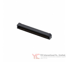 ERF8-049-05.0-L-DV-TR