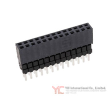 ESW-113-23-S-D