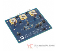 EVAL-SSM2537Z