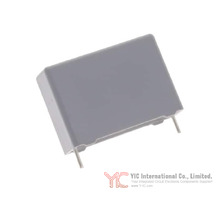F339MX246831MIP2T0 Image