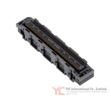 FX10-120IP-28D-8H(03)