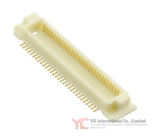 FX8-60P-SV