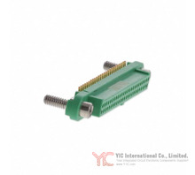 G125-FS15005F3P