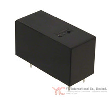 G2RL-1A4 DC24