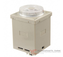 H3CR-A AC100-240/DC100-125