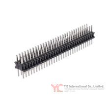 HMTMS-130-25-T-D-115