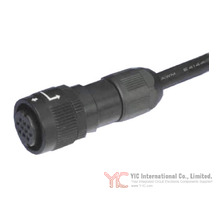 HR34B-12WPB-10S(71)