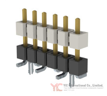 HW-06-08-F-S-300-SM-LC